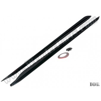 Marşpiye Splitteri G20-LCI Set -///M-Performance- 2022-